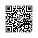 18P-15423-10-00 COVER 2