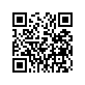 18P-18511-00-00 FORK, SHIFT 1
