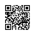 18P-18512-00-00 FORK, SHIFT 2