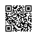 18P-2164H-00-00 STAY 3