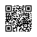 18P-24725-00-00 SPACER 1