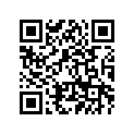 18P-25386-00-00 Муфта Переходная