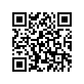 18P-27453-00-00 COVER 1