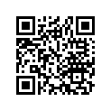 19000-758-003 RADIATORASSY.