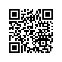19005-769-000 SHROUDASSY.