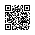 19013-758-003 SCREEN,FR.