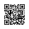 19015-K87-A01 SHROUD