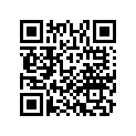 19015-MCS-G01 SHROUD, R.