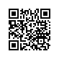 19015-MEA-671 SHROUD