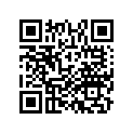 19015-MFL-003 SHROUD, R.