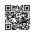 19015-MFR-305 SHROUD