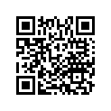 19015-MFY-305 SHROUD