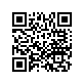 19015-MS2-013 Shroud