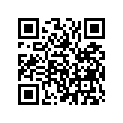19015-MZ5-003 SHROUD