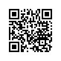 19022-MN5-000 Holder, r