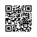 19023-769-000 PLATEB,R.