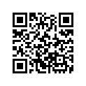 19024-MN5-003 Fan, R. Cooling