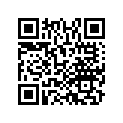 19030-HL3-A01 *19030-hr3-a21
