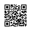 19031-HA7-671 GROMMET