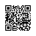 19033-MBB-300 CUSHION
