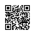 19036-449-000 Plate, L.