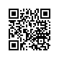 19036-KA3-700 Band B