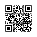 19036-KS4-003 NUT, TOOTHED (3MM)