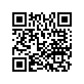 19036-MCF-D30 GUIDE B,R RAD INN