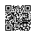 19038-MCF-D30 MAT A,R RAD