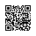 19039-MCF-D30 MAT A,L RAD