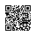 19040-769-000 FAN,COOLING