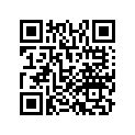 19049-MCF-D30 MAT B,L RAD