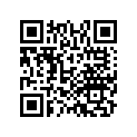 19051-HL4-A00 Rubber