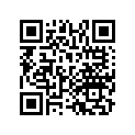 19052-HA2-000 Rubber
