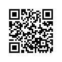 19060-HL4-000 JOINT, WATER