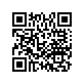 19060-MAT-E20 JOINT, WATER