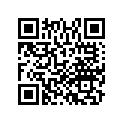 19060-MCA-003 Радиатор