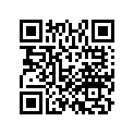 19060-MCJ-000 JOINT,WATER