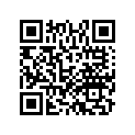19060-MJE-D00 JOINT, WATER