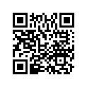 19061-GBF-J20 HOSE A,WATER