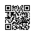 19061-KRN-000 HOSE A,WATER