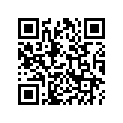 19061-KSE-000 HOSE A, WATER