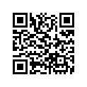 19062-ML3-910 HOSE,WATER (A)