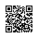 19063-MN4-000 Joint, Water Hose