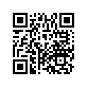 19063-MW0-000 JOINT,WATER