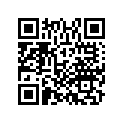 19064-KRN-000 HOSE D,WATER