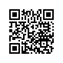 19064-MEY-670 HOSE D,WATER