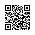 19064-ML3-680 HOSE C,WATER