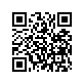 19064-MN4-003 GASKET,WATER JOIN