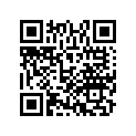 19065-MEY-670 HOSE E,WATER